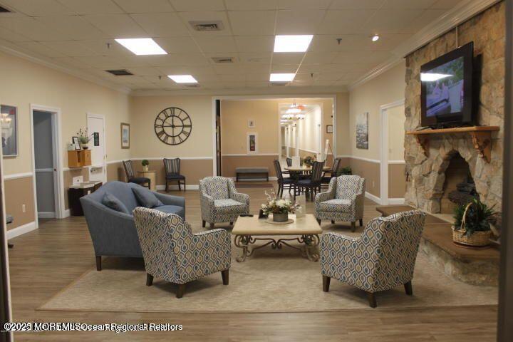40 Everest Drive, Brick, NJ, 08724 image 27