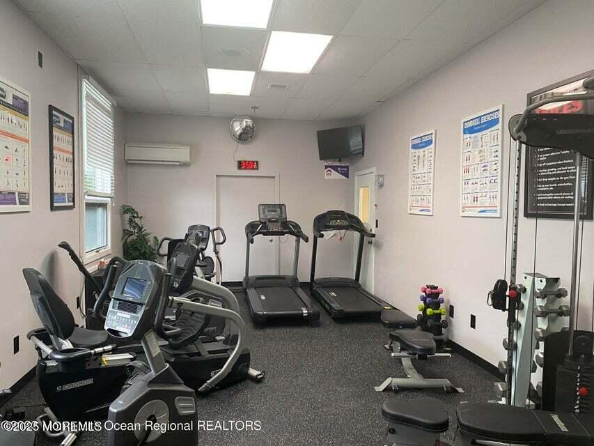 40 Everest Drive, Brick, NJ, 08724 image 29
