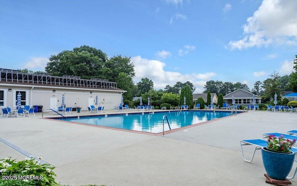 40 Everest Drive, Brick, NJ, 08724 image 30