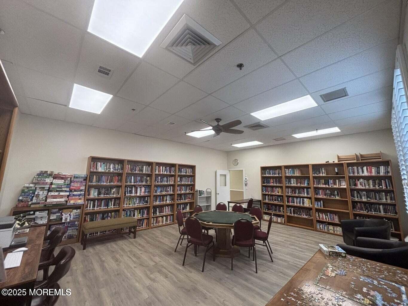 40 Everest Drive, Brick, NJ, 08724 image 32