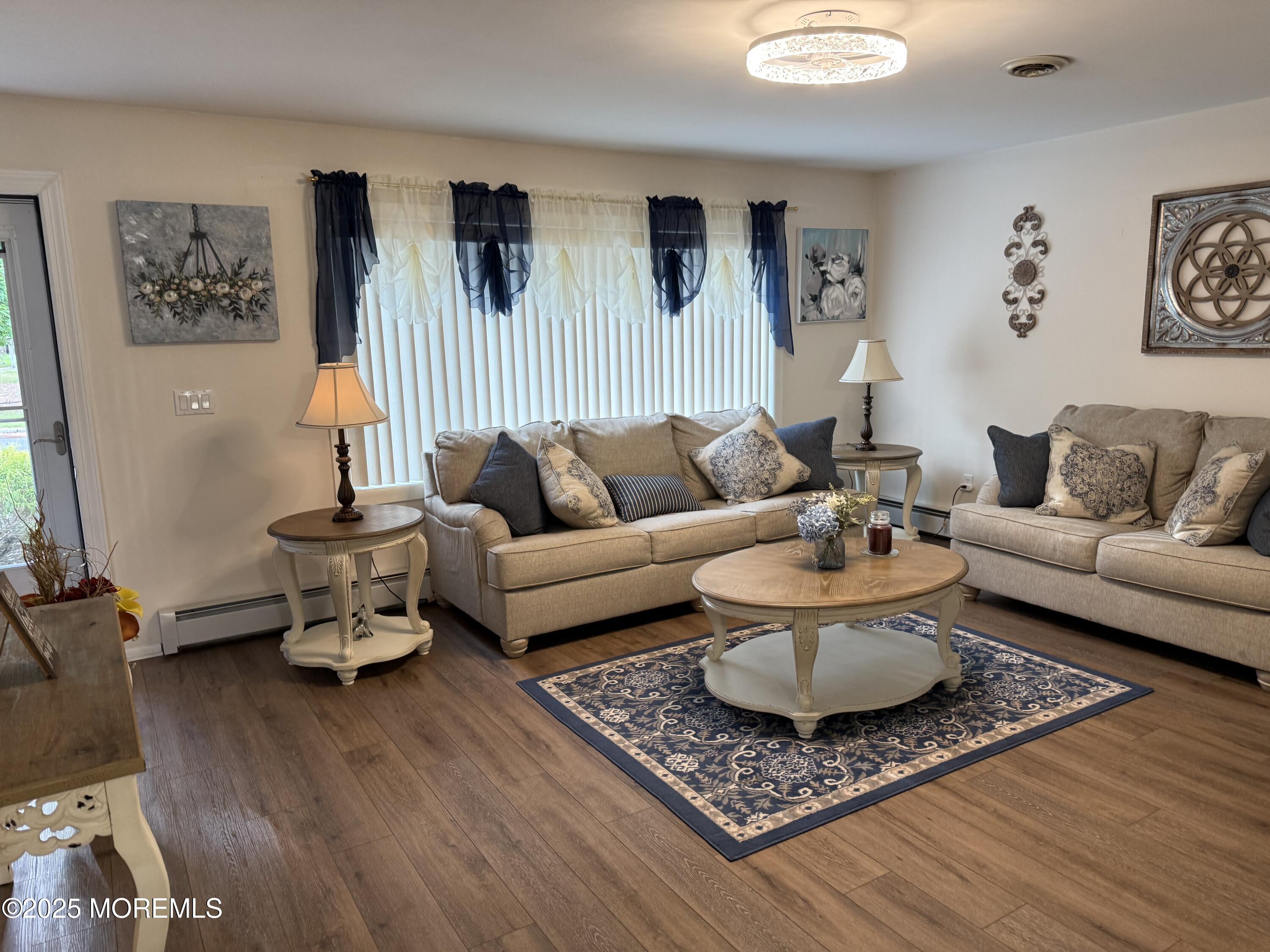 37 Brookfield Court, Toms River, NJ, 08757 image 7