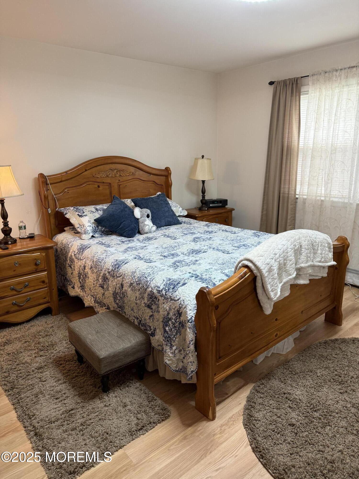 37 Brookfield Court, Toms River, NJ, 08757 image 17