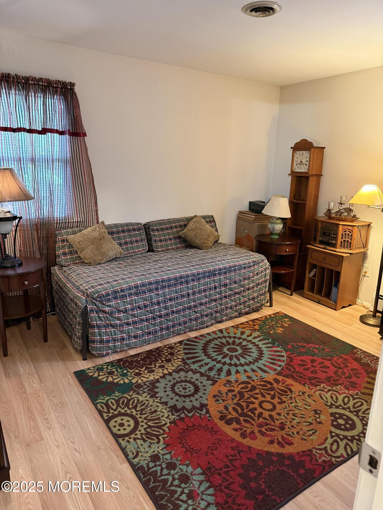 37 Brookfield Court, Toms River, NJ, 08757 image 10