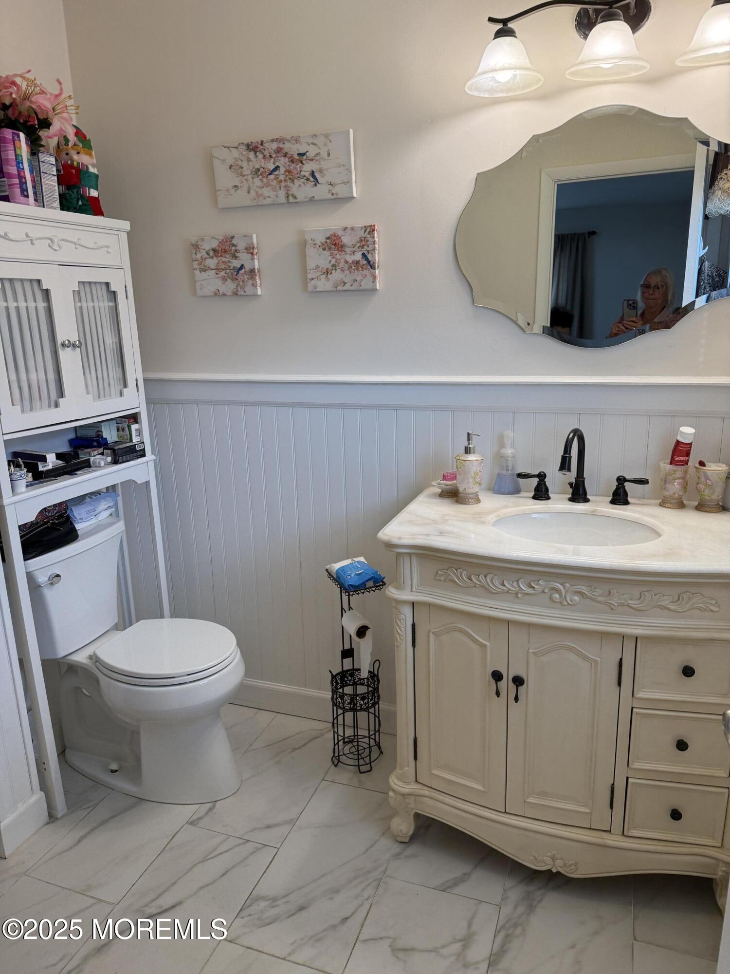 37 Brookfield Court, Toms River, NJ, 08757 image 14