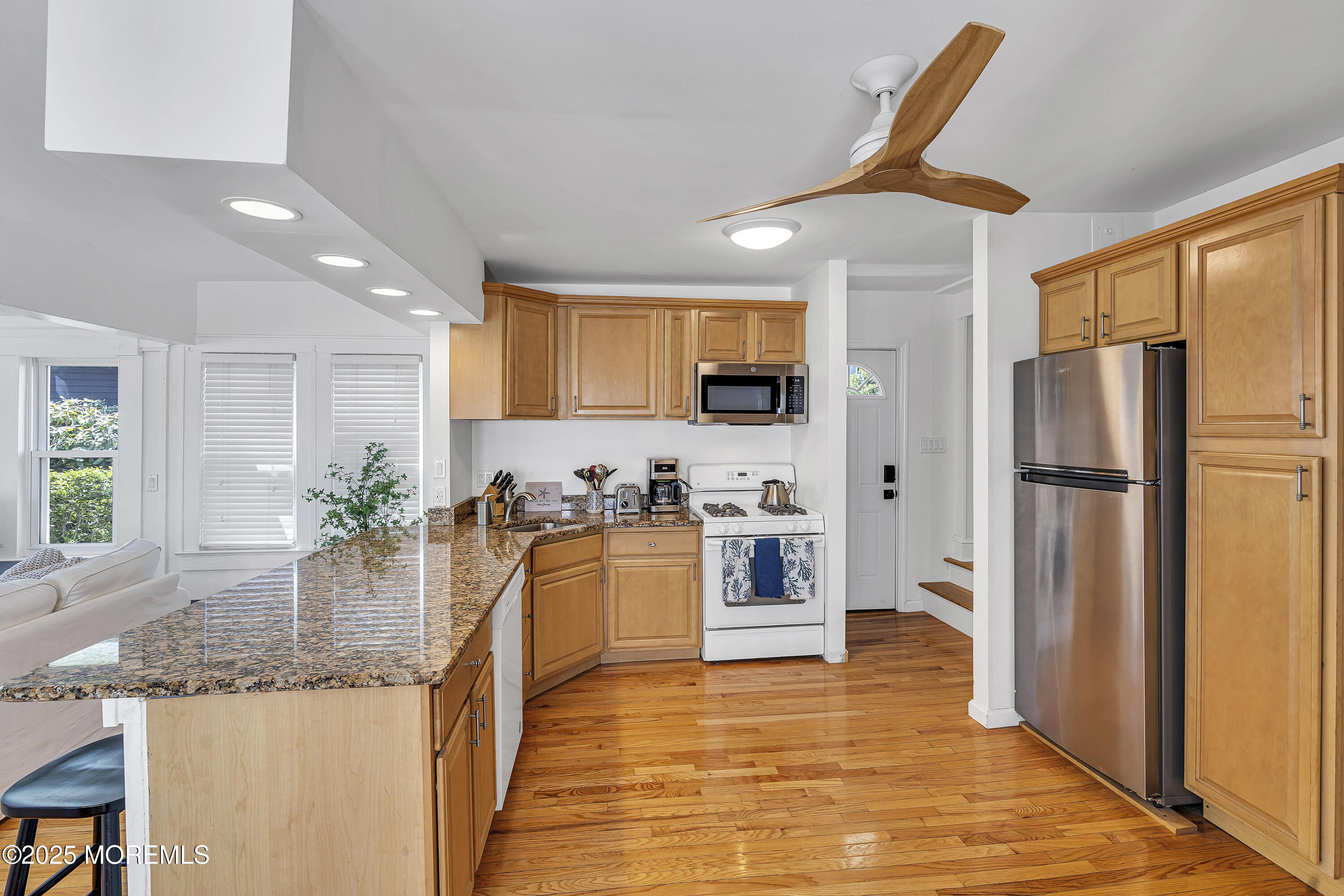 226 Sylvania Avenue, Avon-by-the-sea, NJ, 07717 image 6