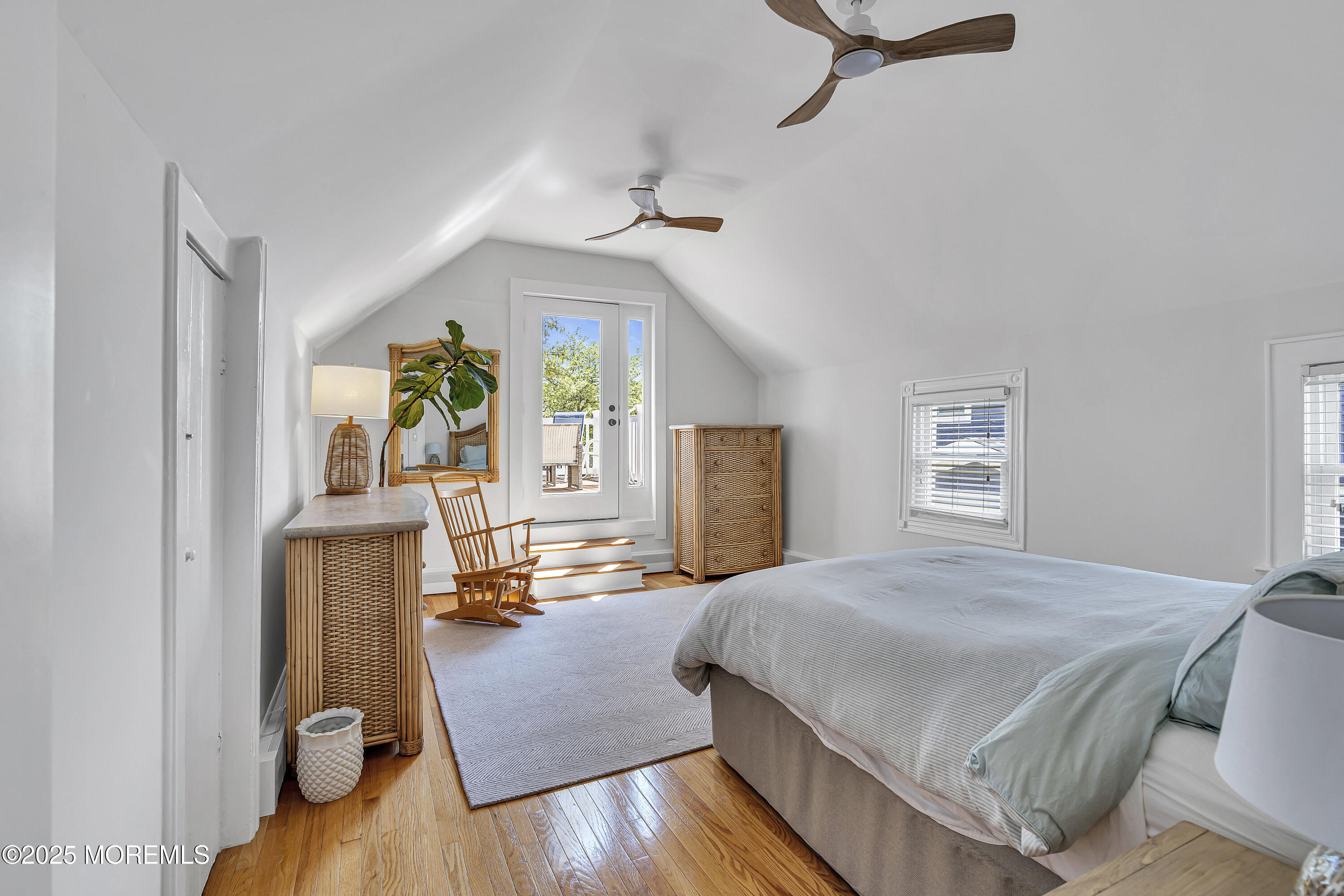 226 Sylvania Avenue, Avon-by-the-sea, NJ, 07717 image 8