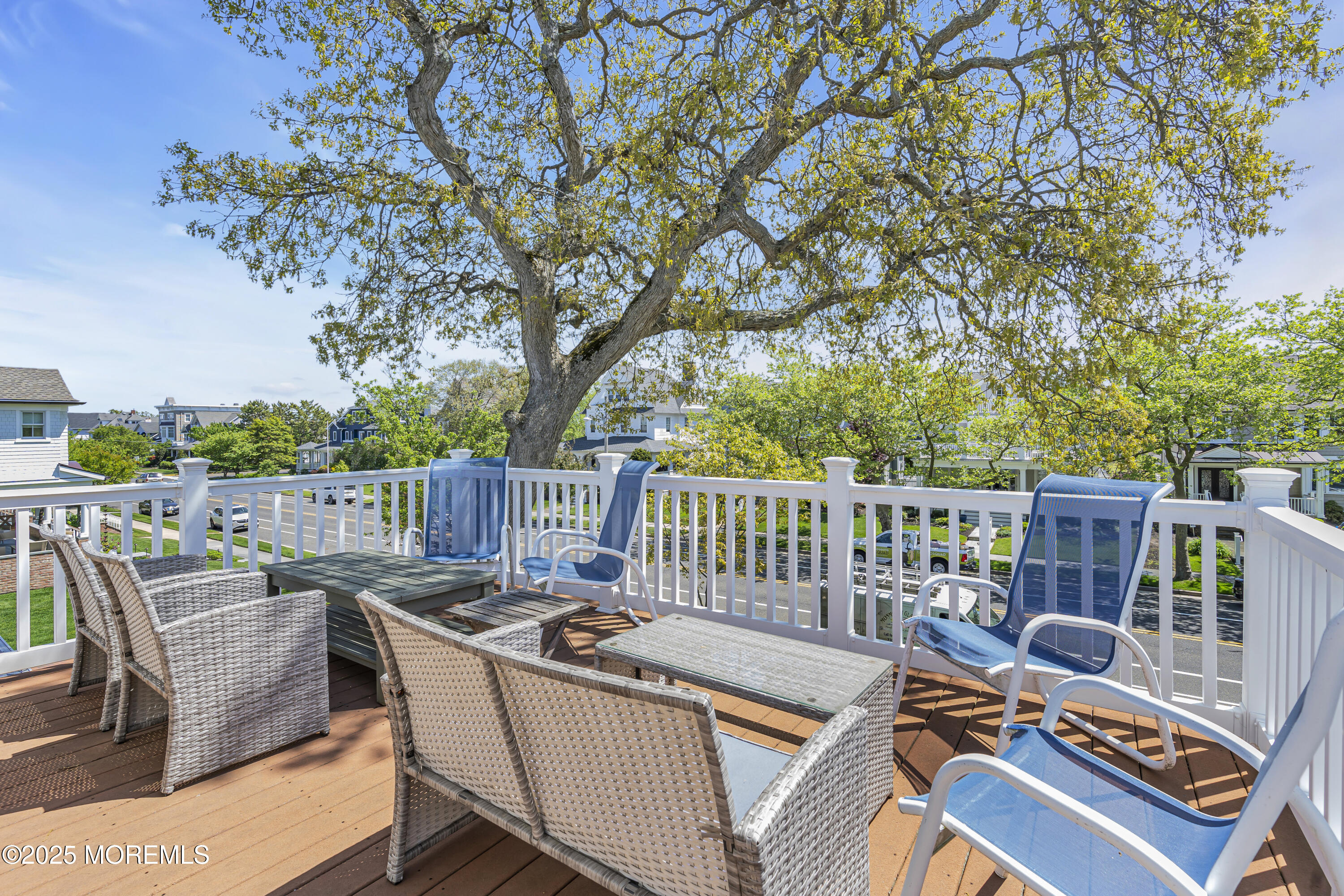 226 Sylvania Avenue, Avon-by-the-sea, NJ, 07717 image 9