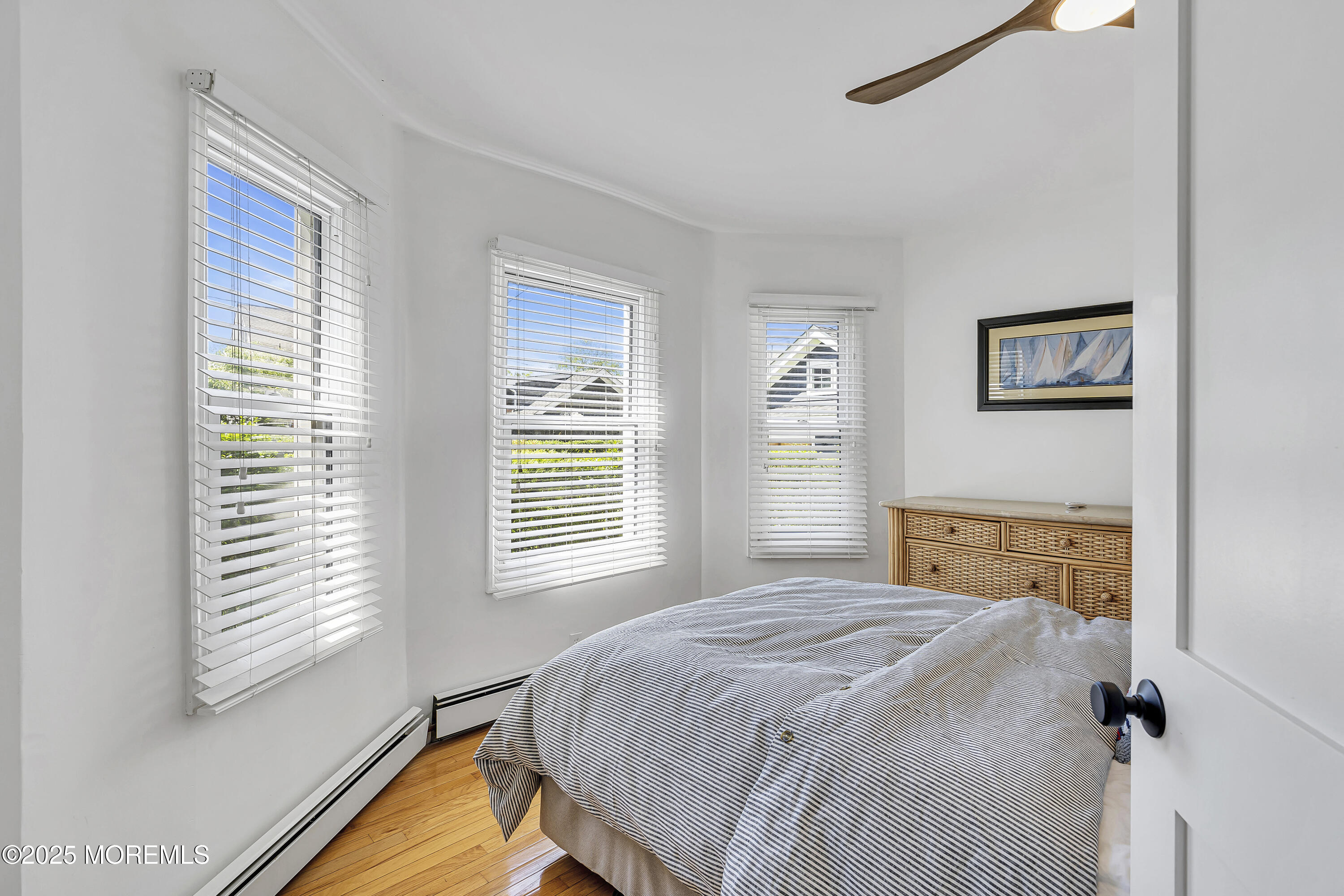 226 Sylvania Avenue, Avon-by-the-sea, NJ, 07717 image 10