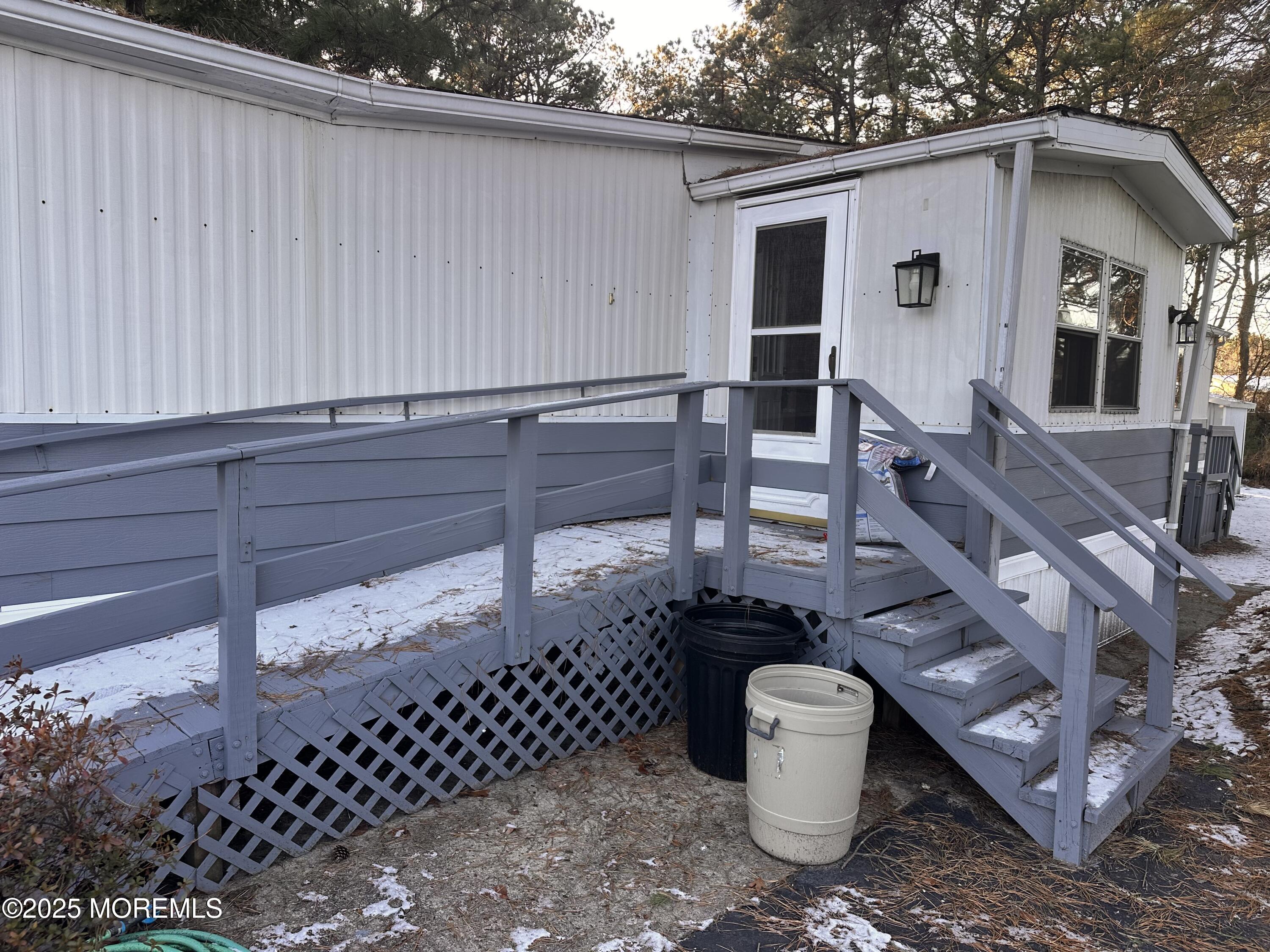 5 Eagle Court, Whiting, NJ, 08759 image 6