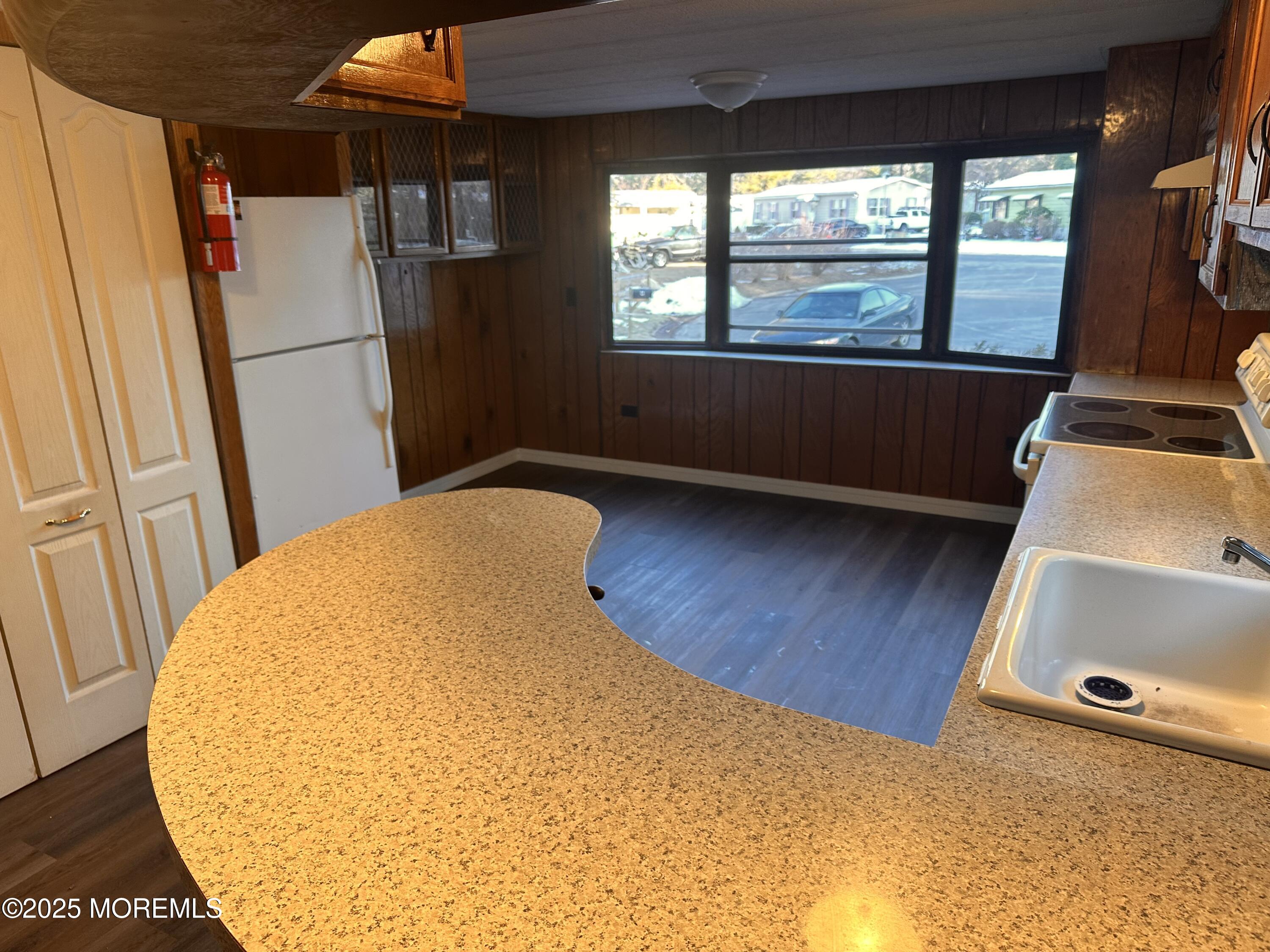 5 Eagle Court, Whiting, NJ, 08759 image 8