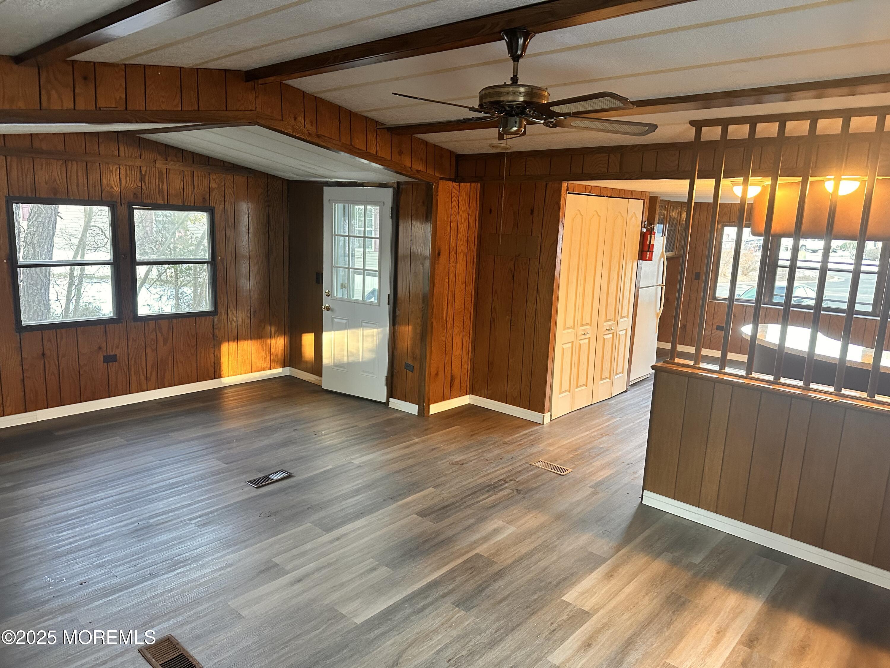 5 Eagle Court, Whiting, NJ, 08759 image 11