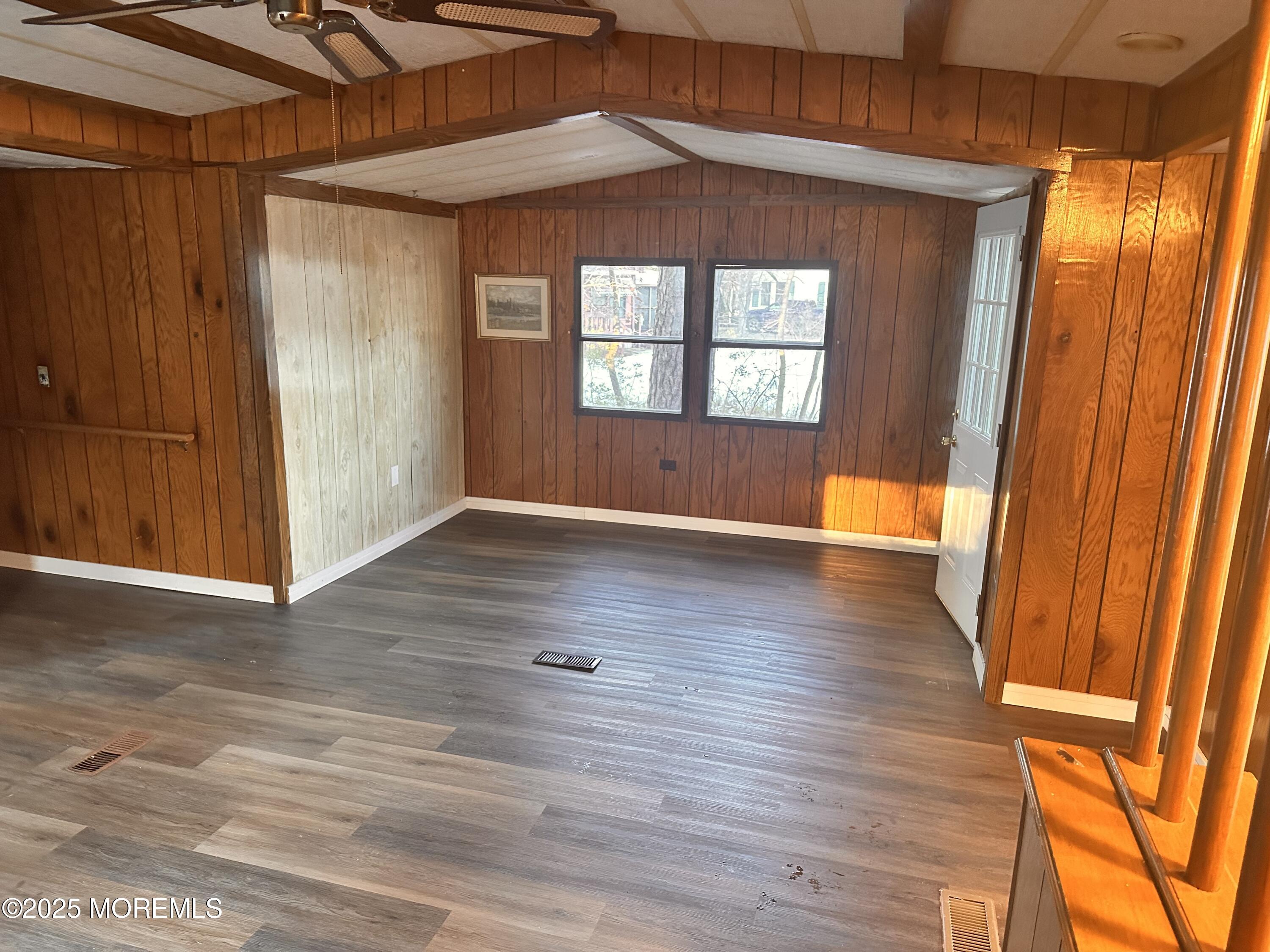 5 Eagle Court, Whiting, NJ, 08759 image 12