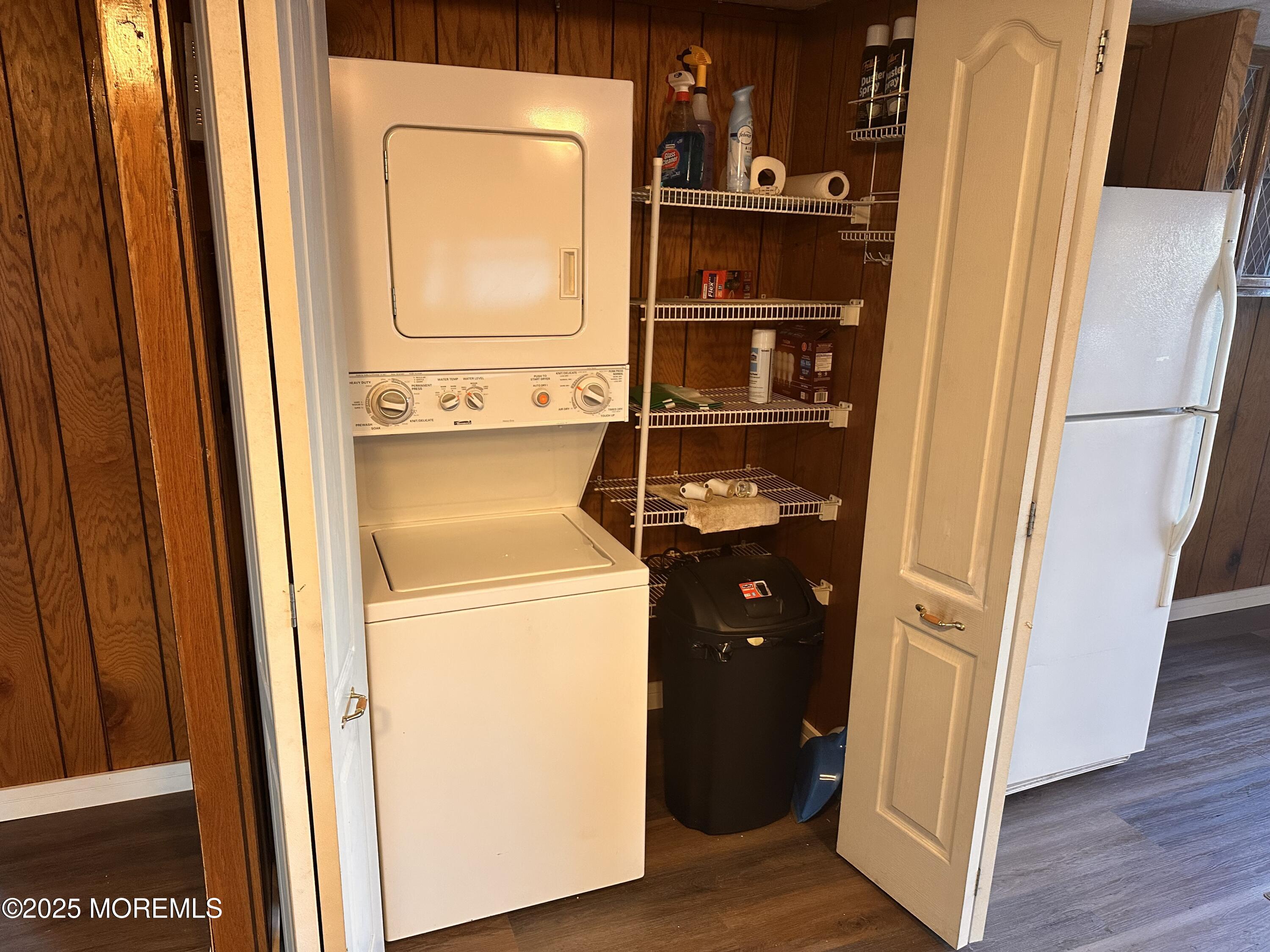 5 Eagle Court, Whiting, NJ, 08759 image 13