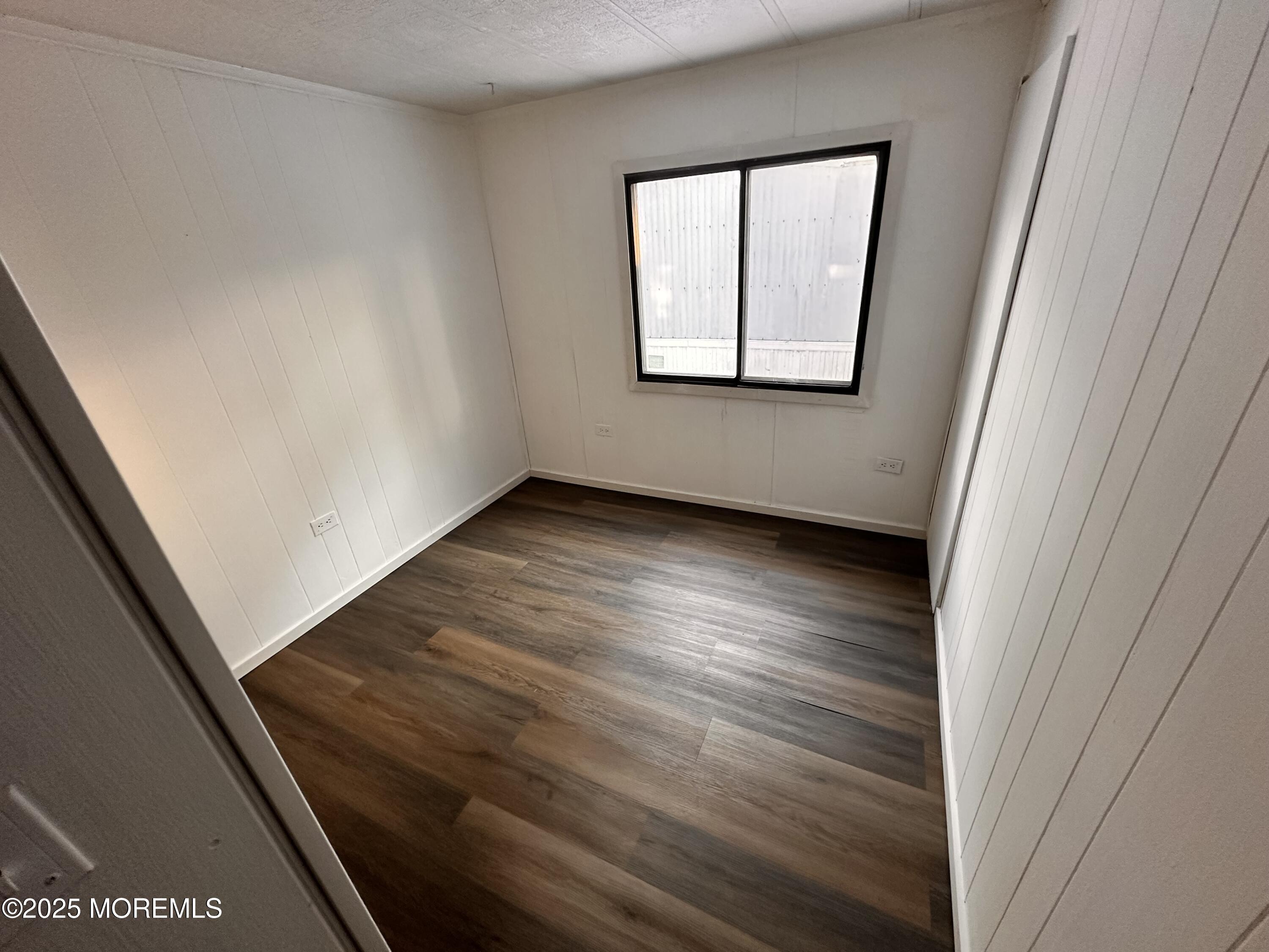 5 Eagle Court, Whiting, NJ, 08759 image 14