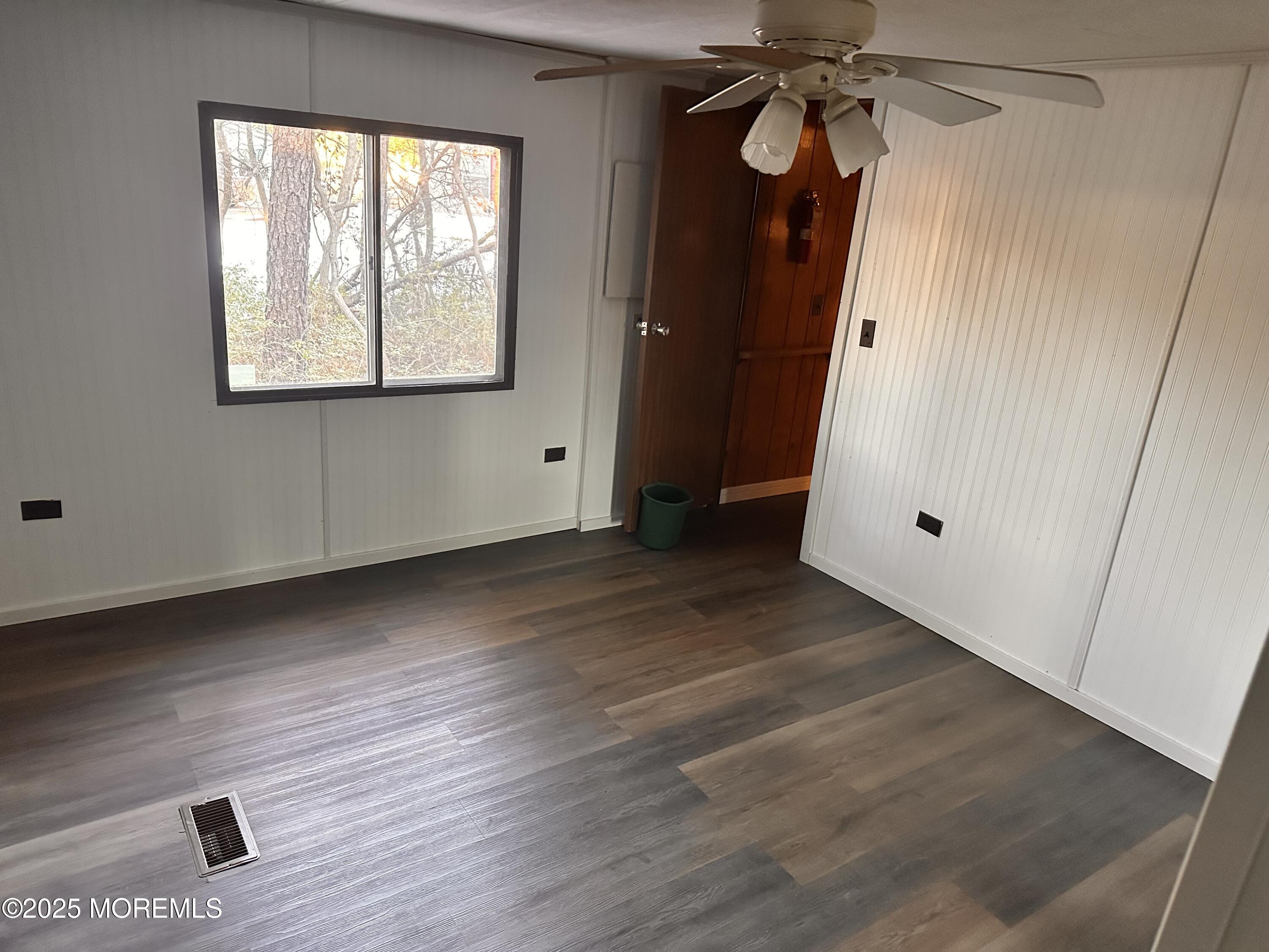 5 Eagle Court, Whiting, NJ, 08759 image 15