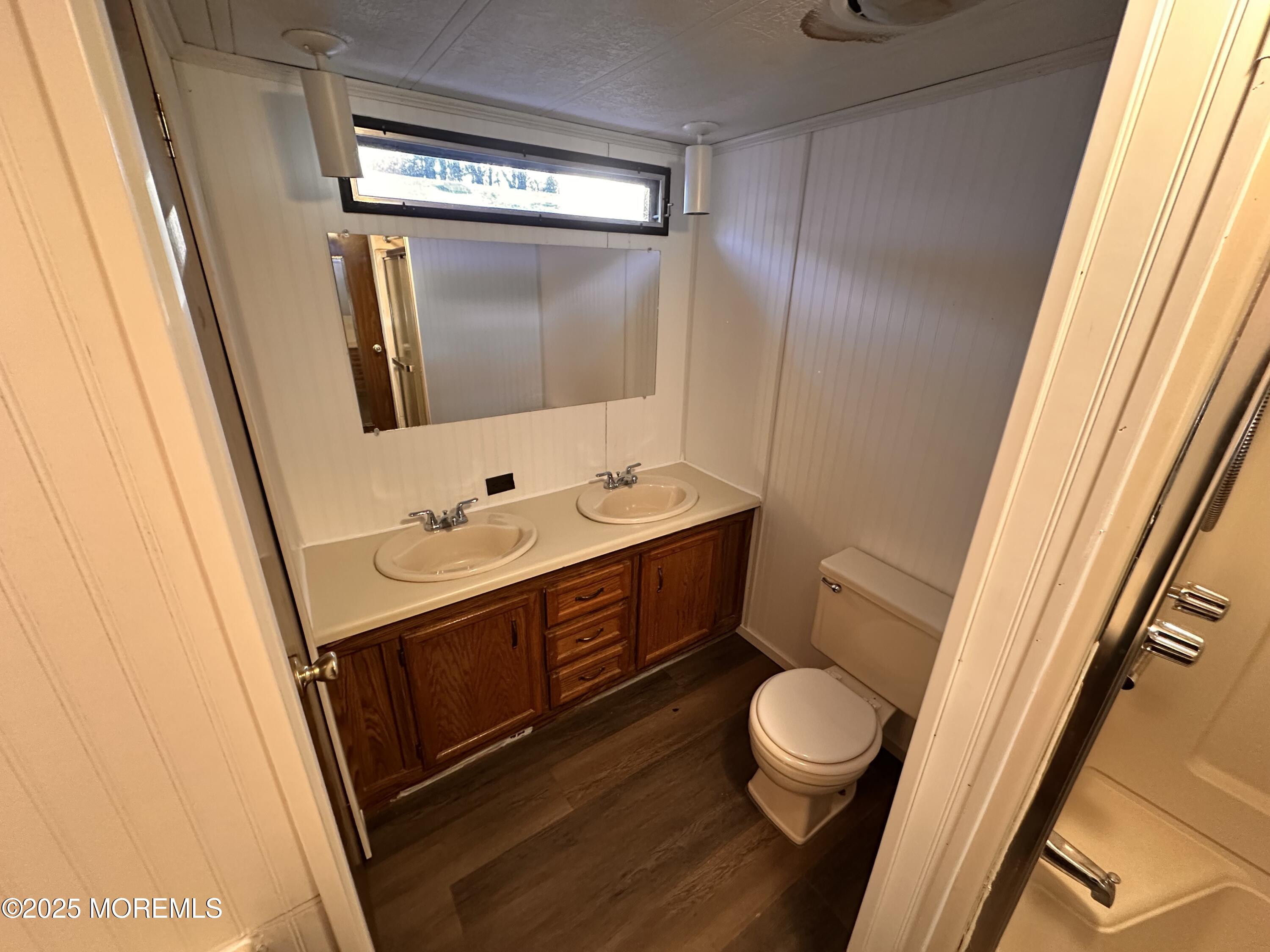 5 Eagle Court, Whiting, NJ, 08759 image 17