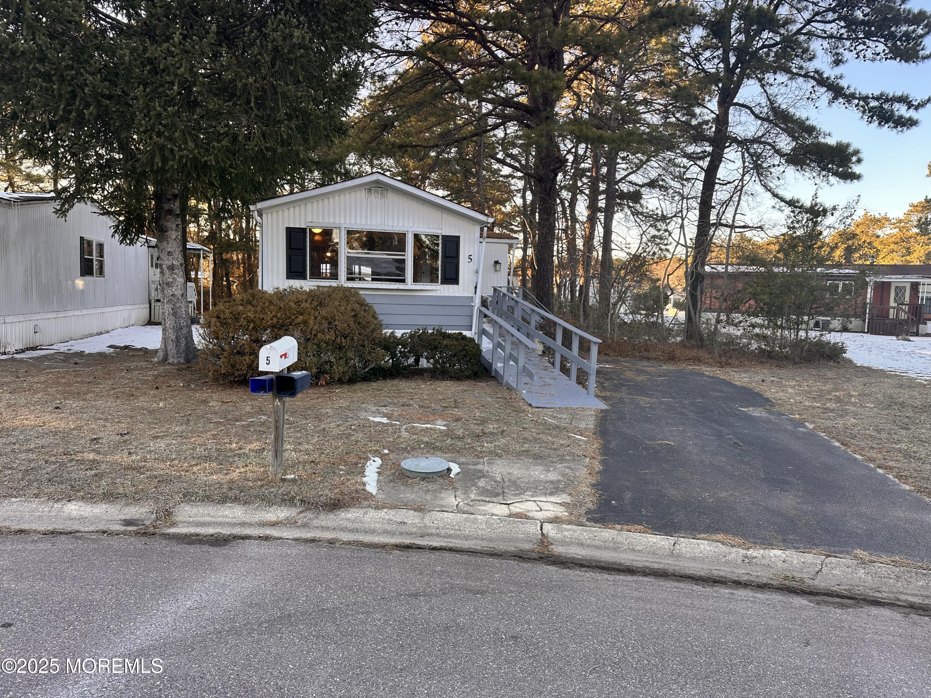 5 Eagle Court, Whiting, NJ, 08759 image 18