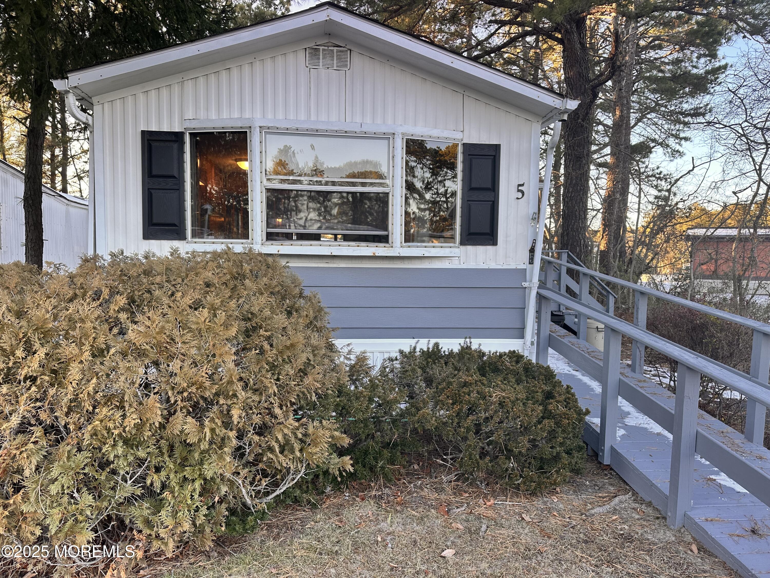 5 Eagle Court, Whiting, NJ, 08759 image 19