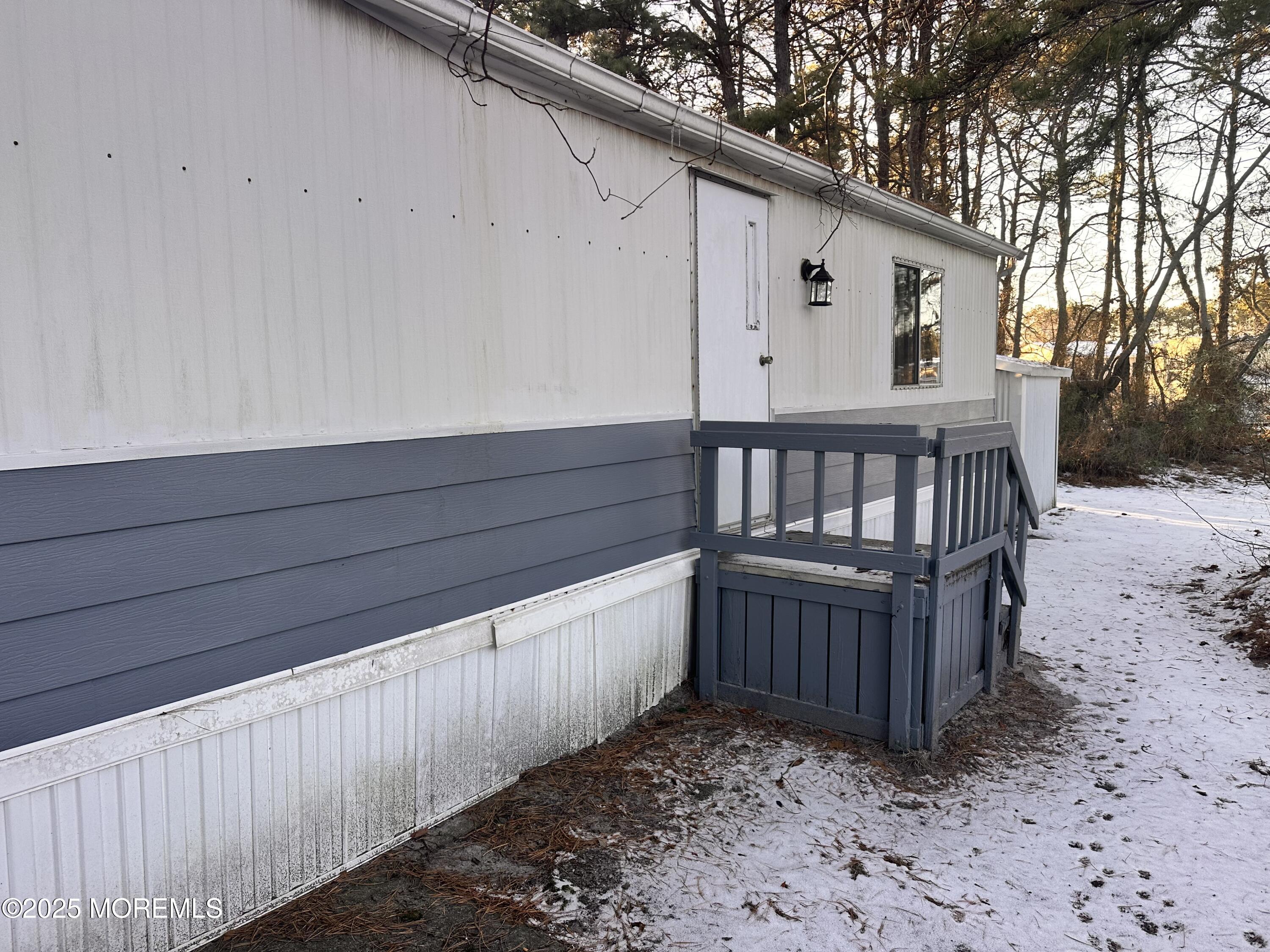 5 Eagle Court, Whiting, NJ, 08759 image 21