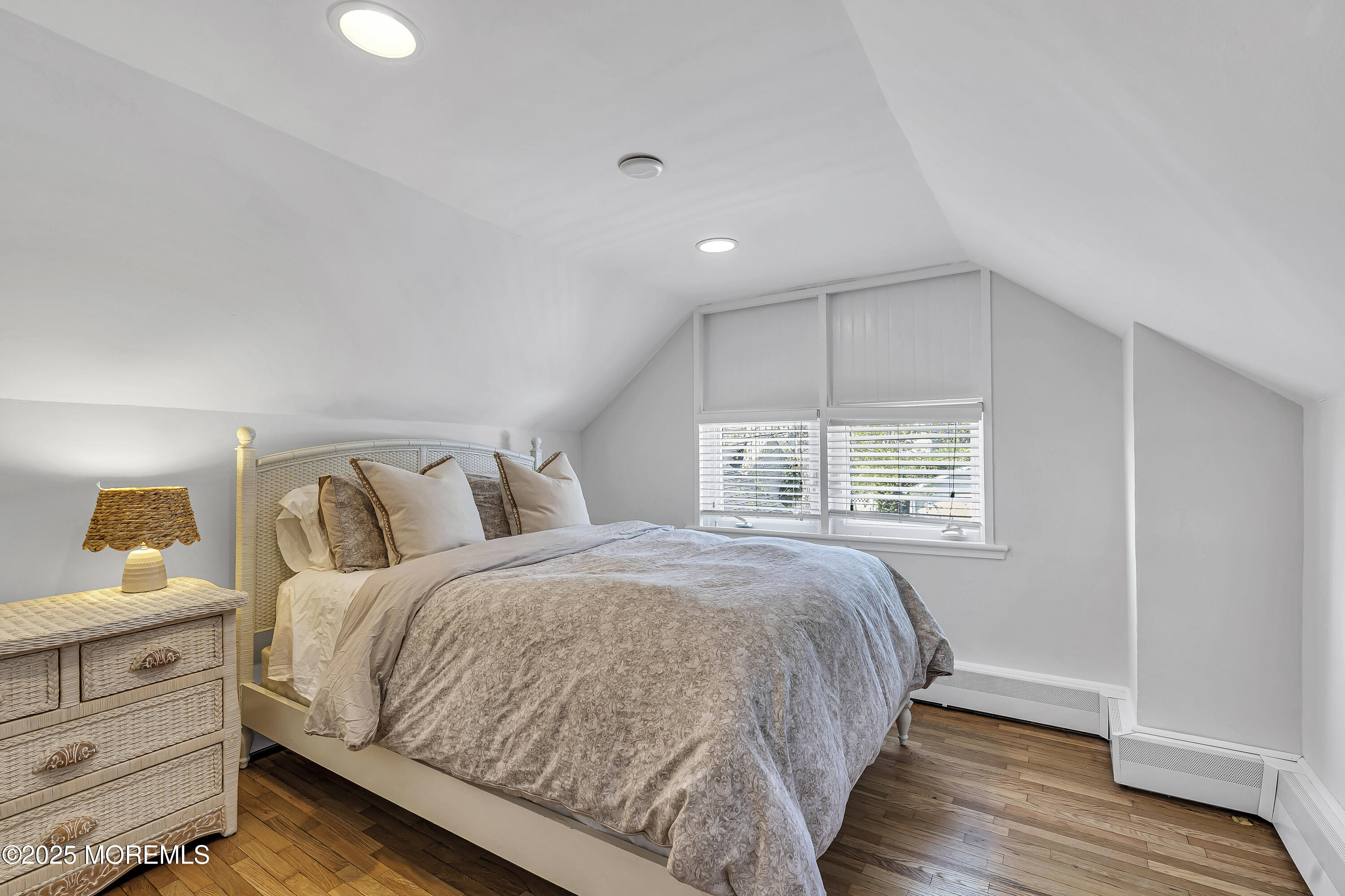 226 Sylvania Avenue, Avon-by-the-sea, NJ, 07717 image 11
