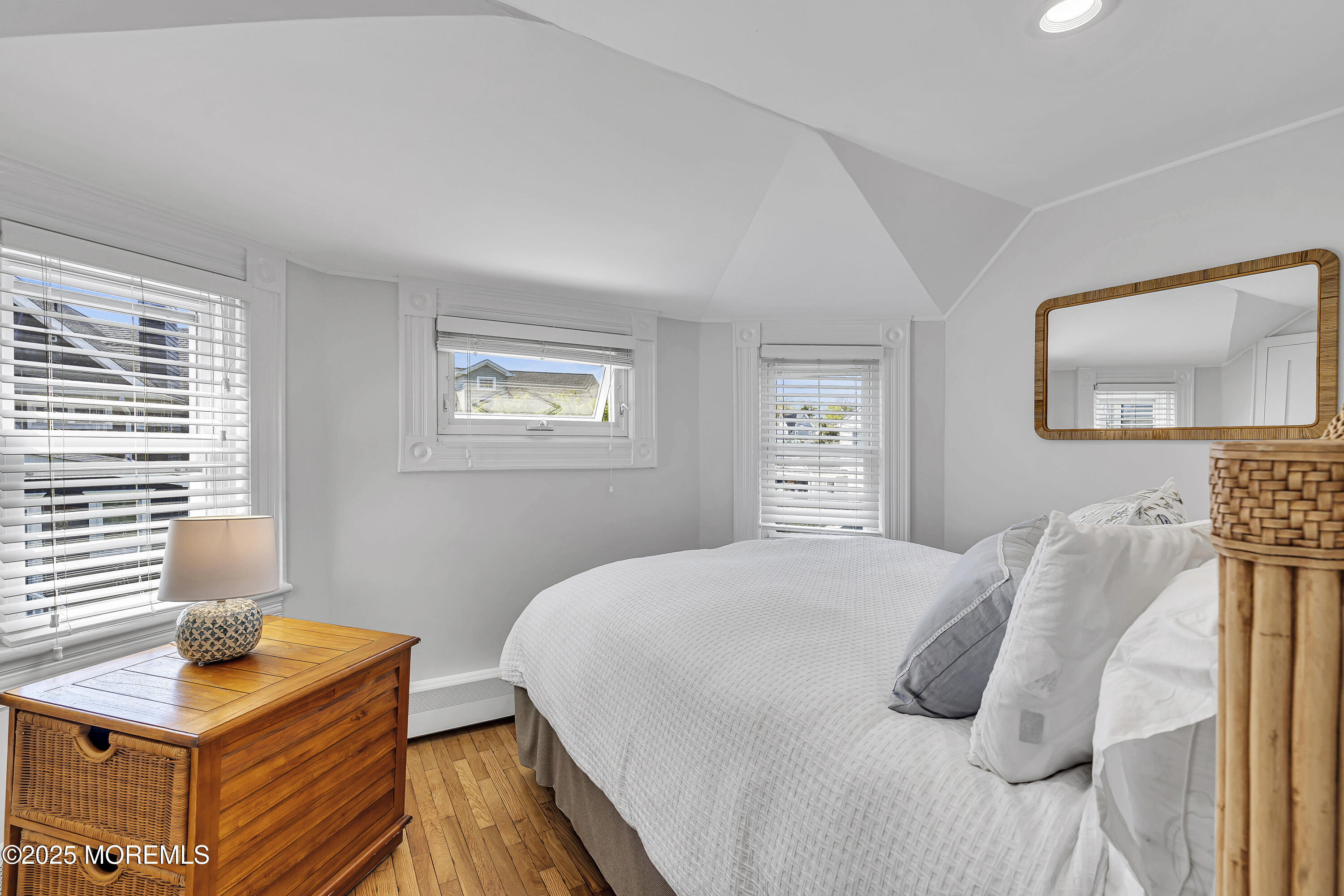 226 Sylvania Avenue, Avon-by-the-sea, NJ, 07717 image 12