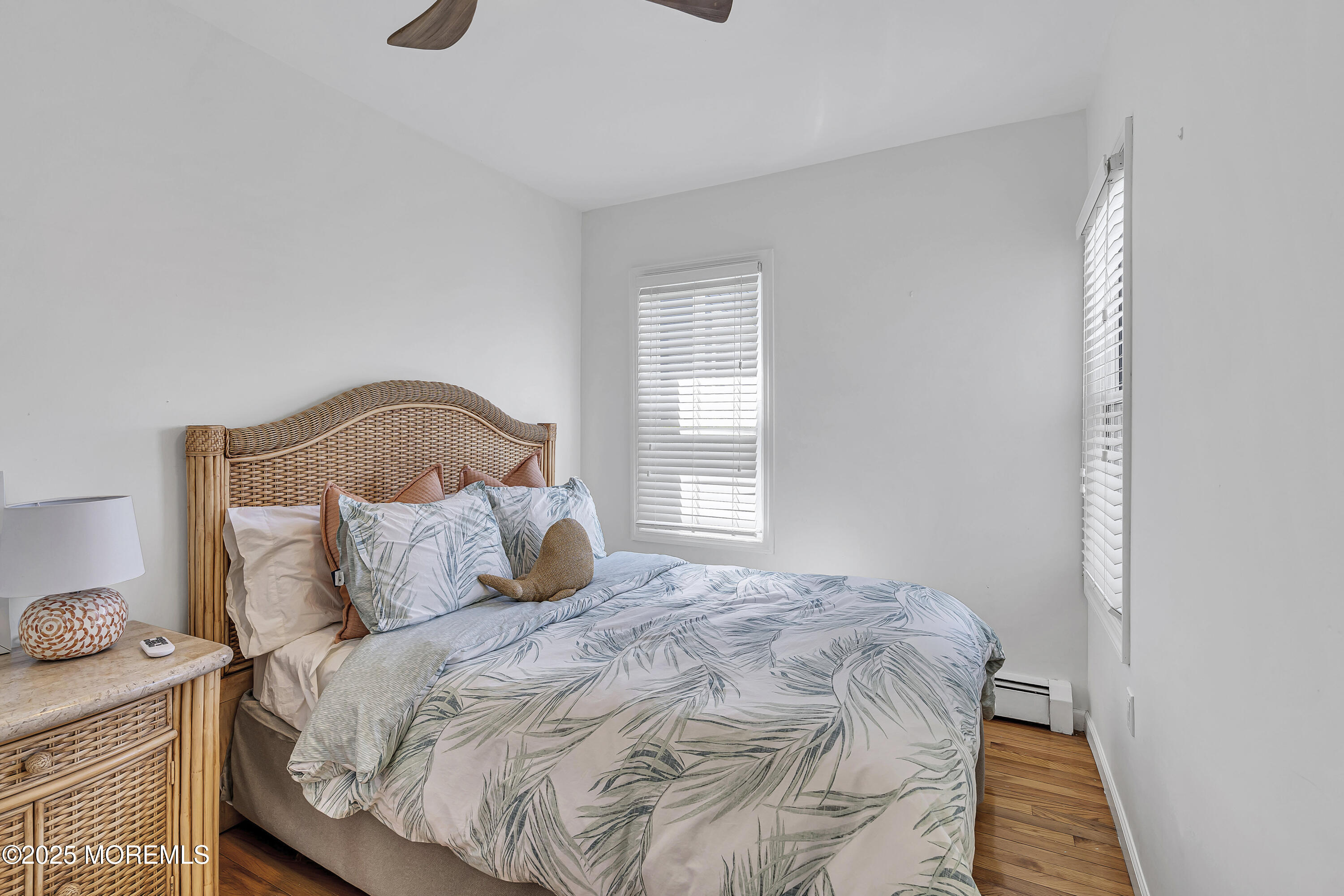 226 Sylvania Avenue, Avon-by-the-sea, NJ, 07717 image 13