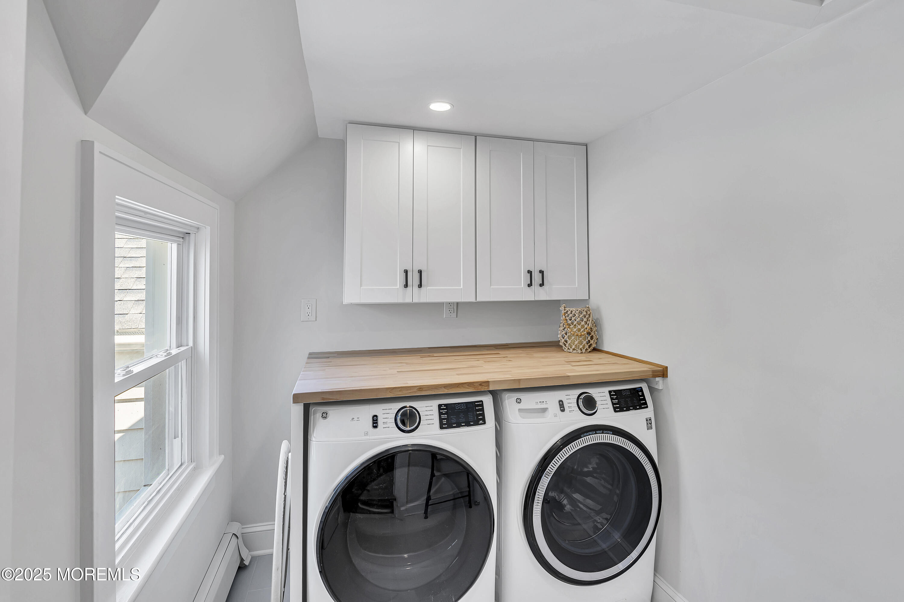 226 Sylvania Avenue, Avon-by-the-sea, NJ, 07717 image 14