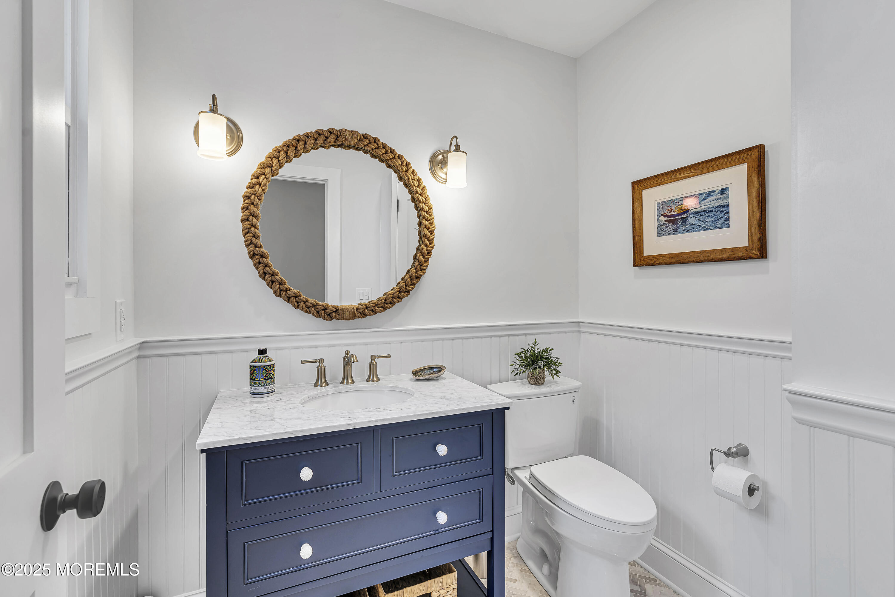 226 Sylvania Avenue, Avon-by-the-sea, NJ, 07717 image 15