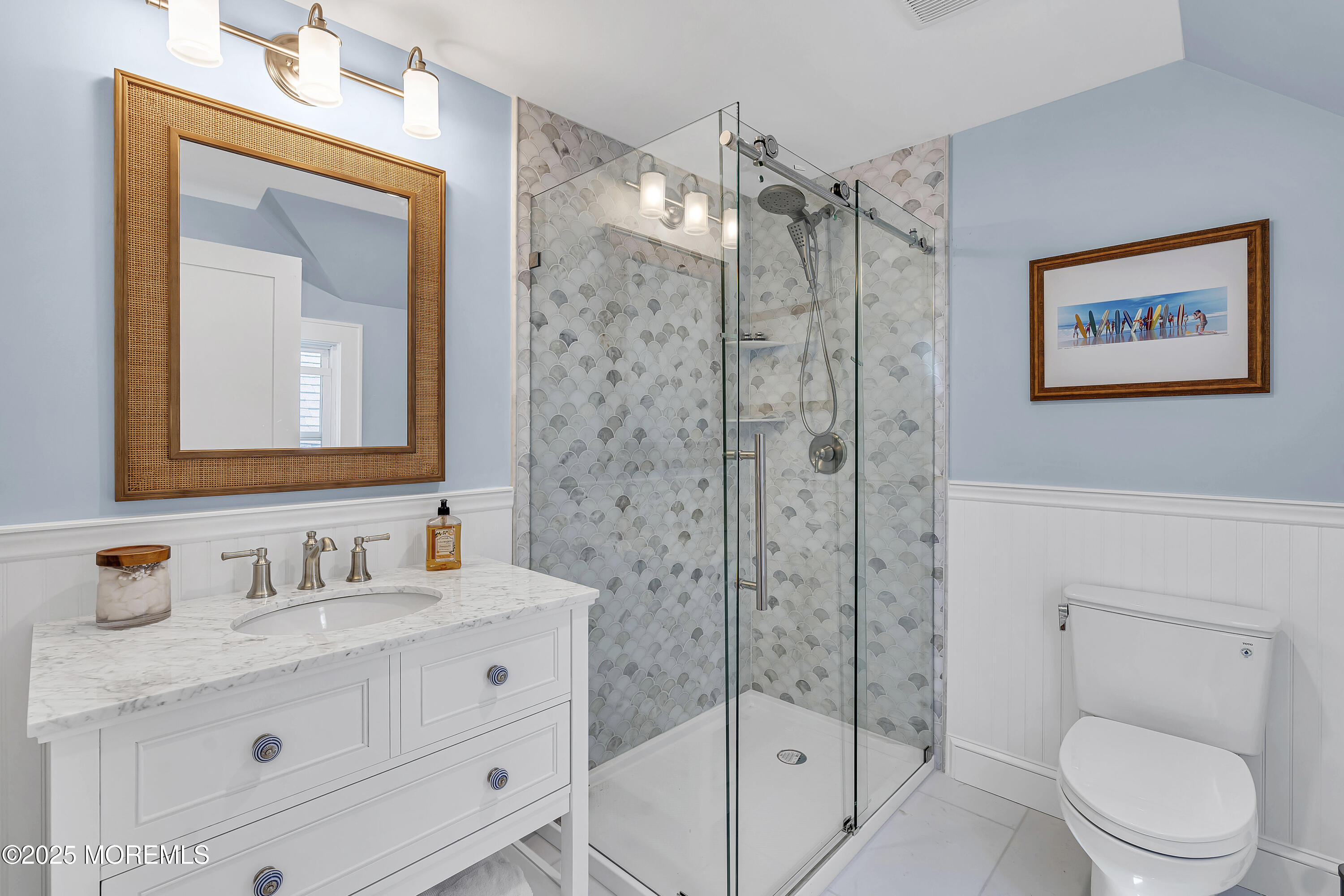226 Sylvania Avenue, Avon-by-the-sea, NJ, 07717 image 16