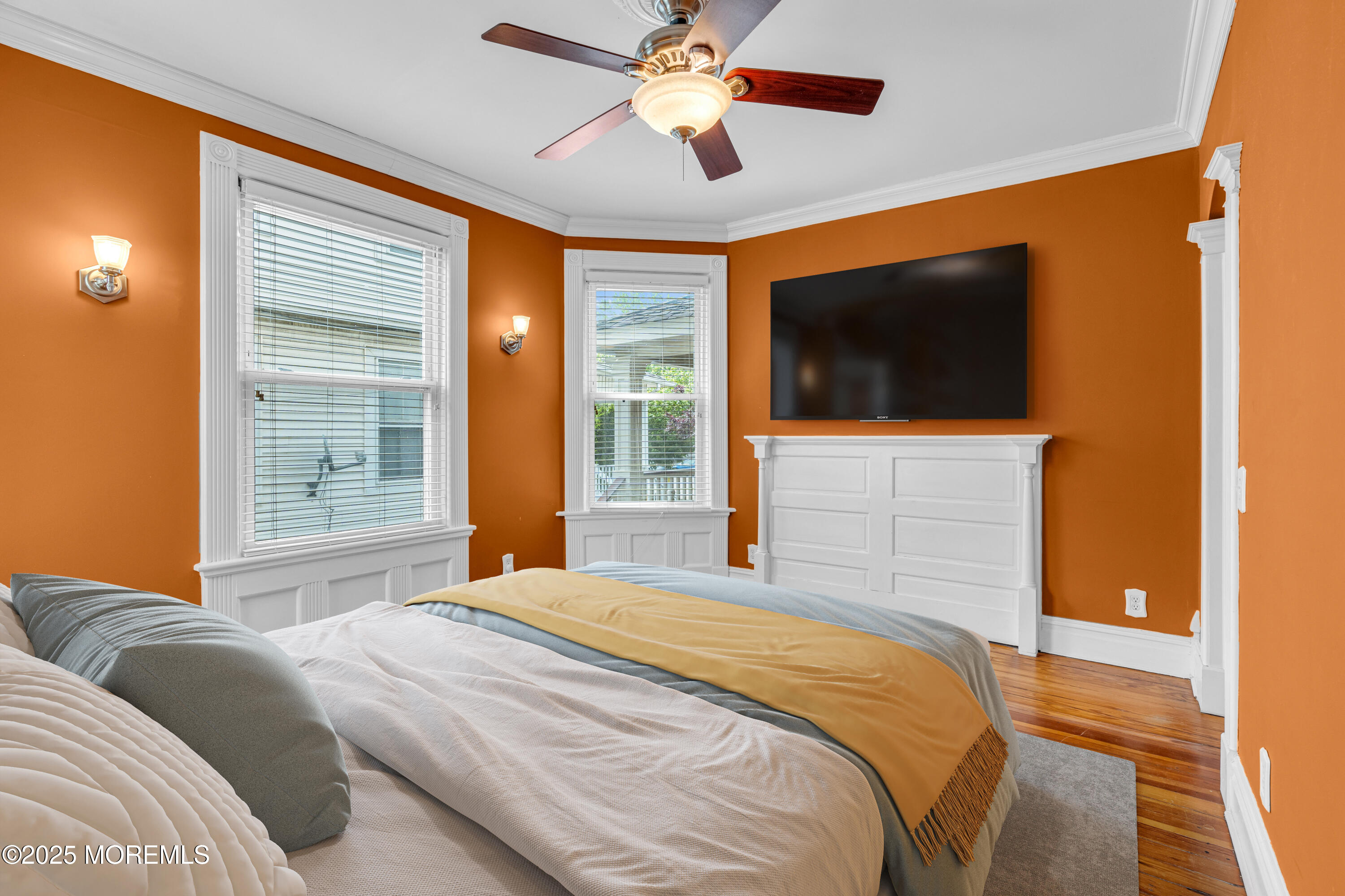 511 4th Avenue, Asbury Park, NJ, 07712 image 6