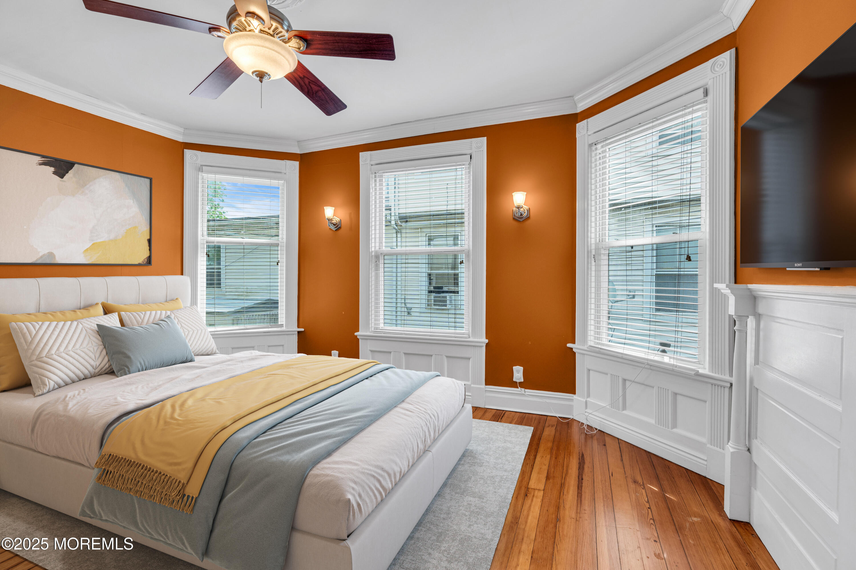 511 4th Avenue, Asbury Park, NJ, 07712 image 7