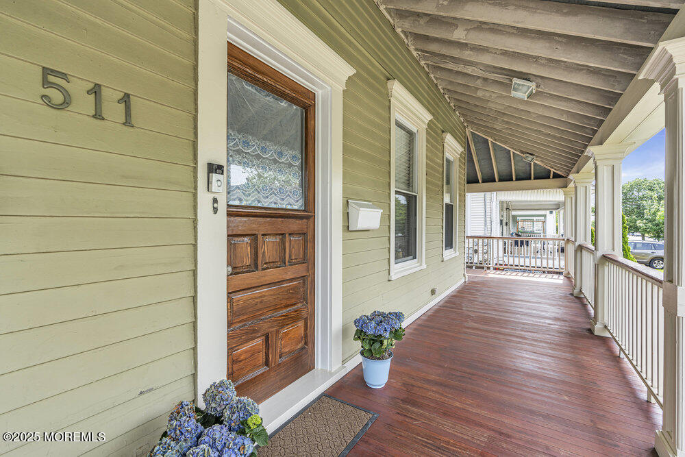 511 4th Avenue, Asbury Park, NJ, 07712 image 15