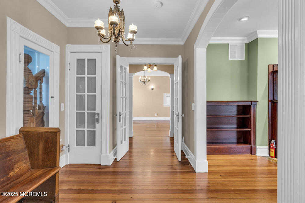 511 4th Avenue, Asbury Park, NJ, 07712 image 9