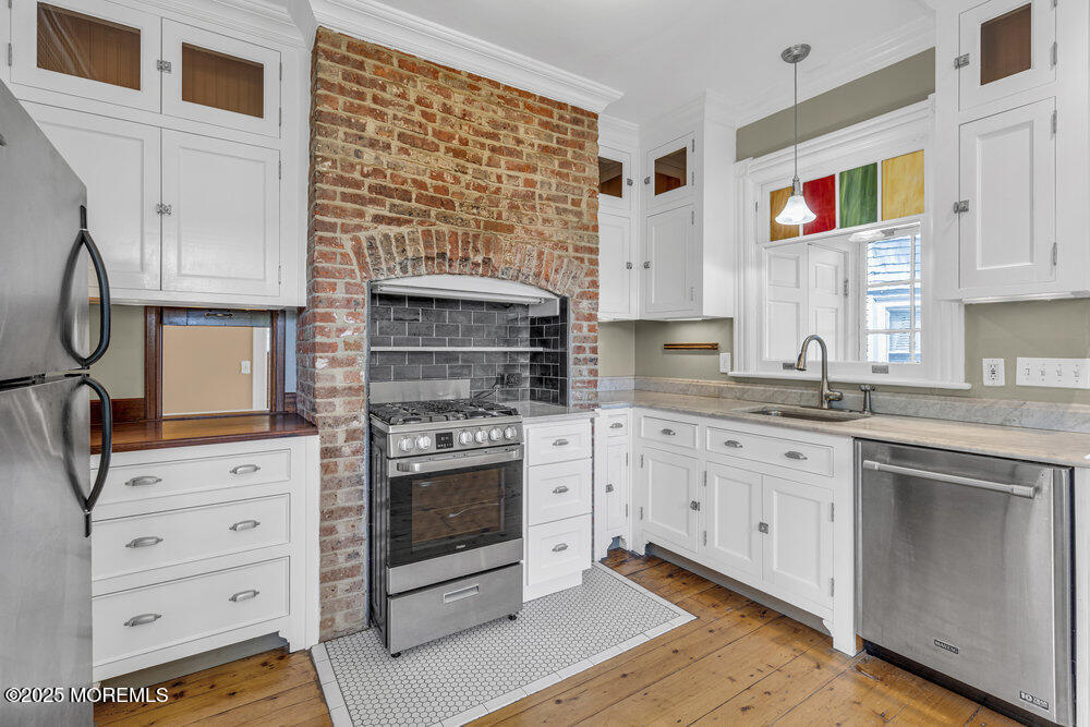 511 4th Avenue, Asbury Park, NJ, 07712 image 10