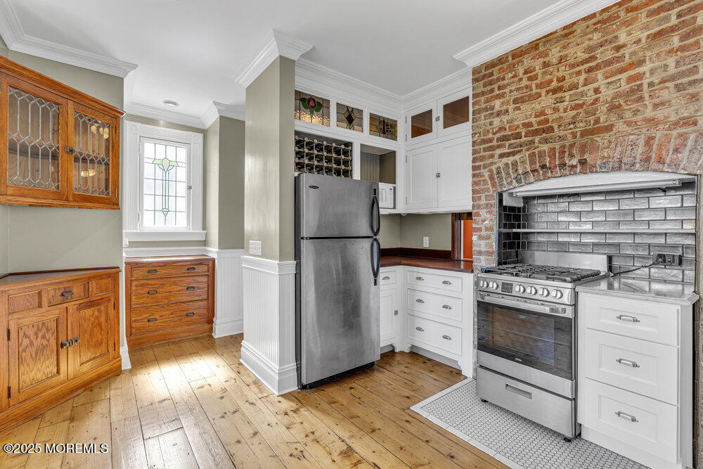 511 4th Avenue, Asbury Park, NJ, 07712 image 12