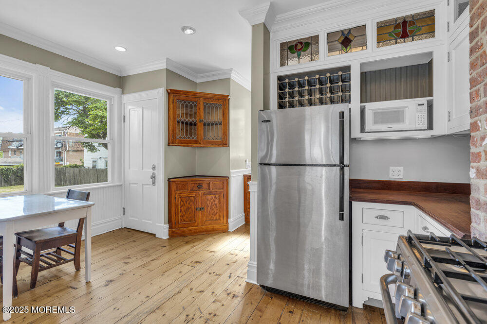 511 4th Avenue, Asbury Park, NJ, 07712 image 13