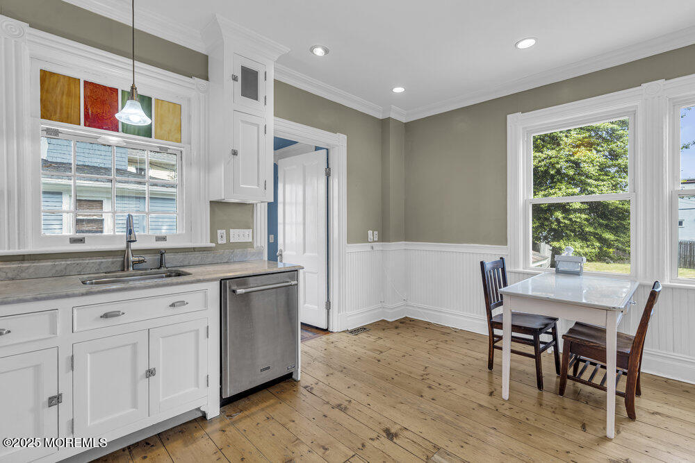 511 4th Avenue, Asbury Park, NJ, 07712 image 11