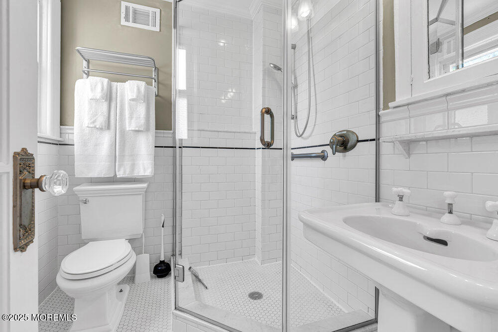511 4th Avenue, Asbury Park, NJ, 07712 image 14