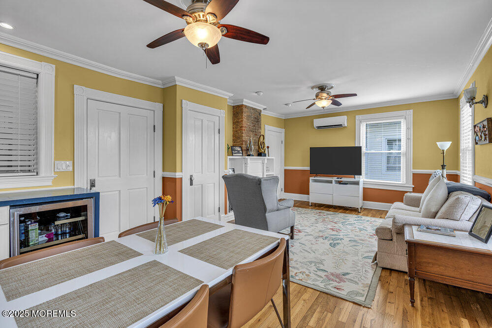 511 4th Avenue, Asbury Park, NJ, 07712 image 20