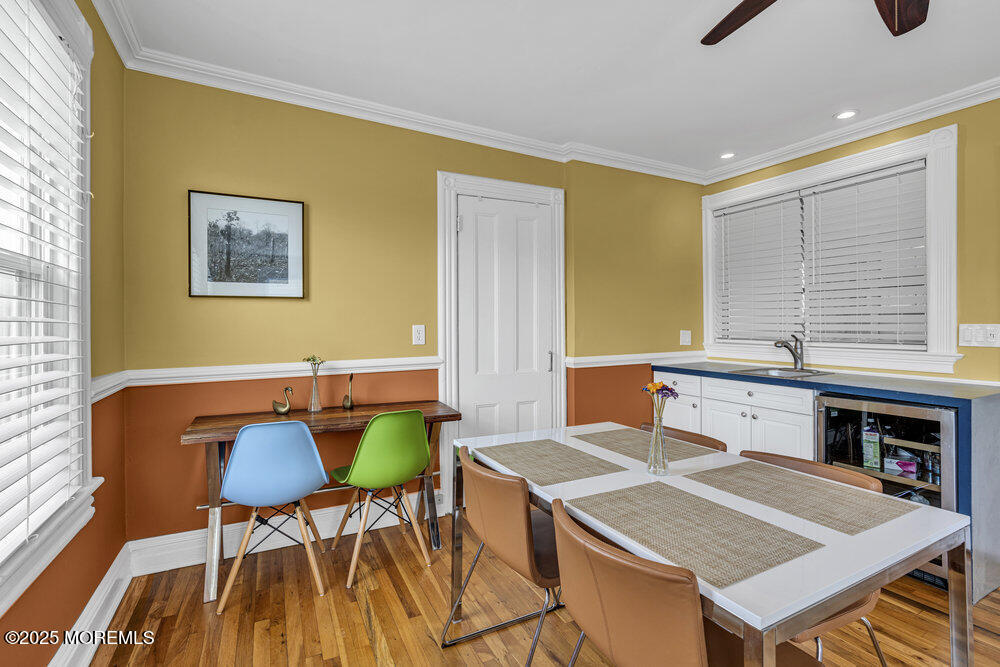 511 4th Avenue, Asbury Park, NJ, 07712 image 21