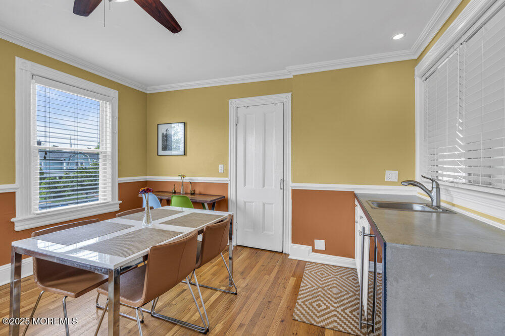 511 4th Avenue, Asbury Park, NJ, 07712 image 22