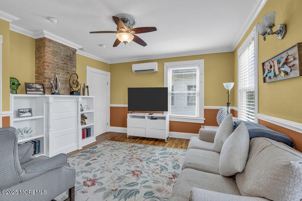 511 4th Avenue, Asbury Park, NJ, 07712 image 23