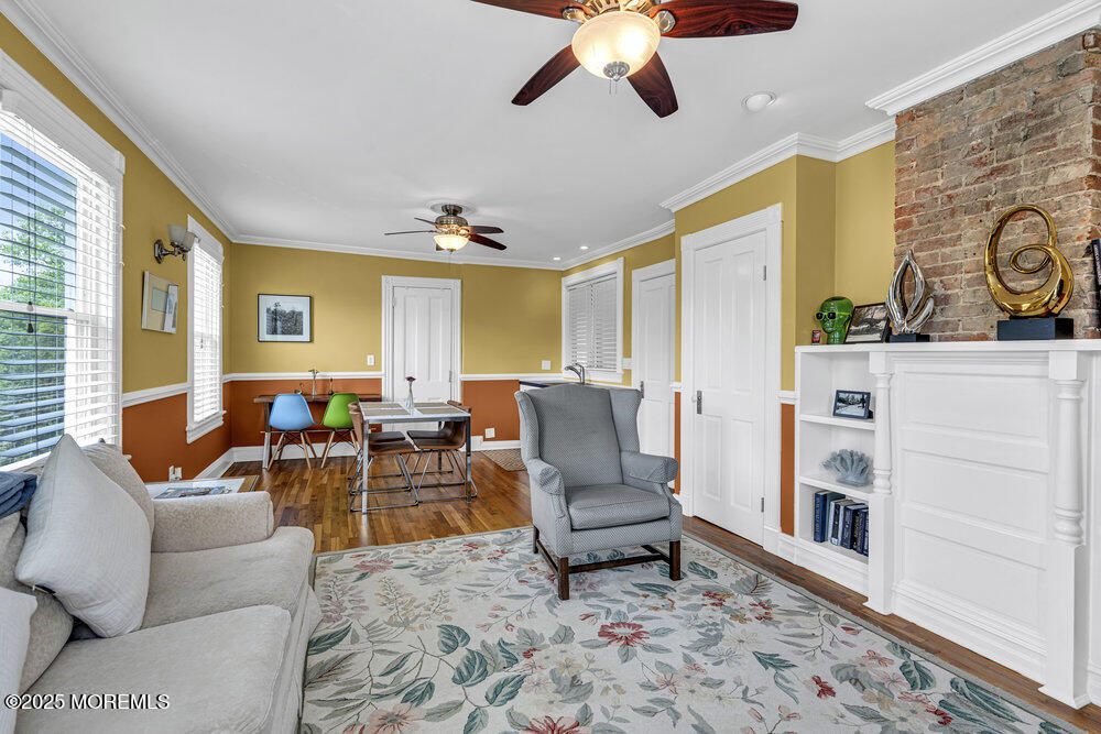 511 4th Avenue, Asbury Park, NJ, 07712 image 25