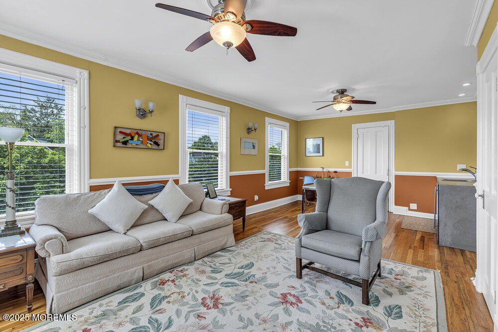 511 4th Avenue, Asbury Park, NJ, 07712 image 24