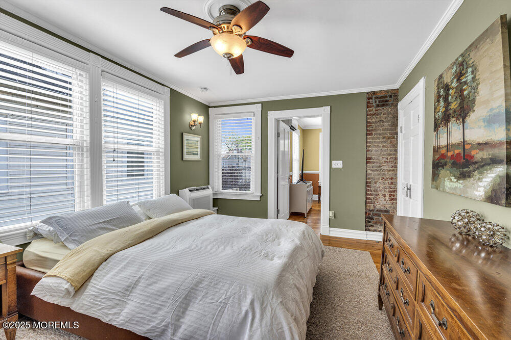 511 4th Avenue, Asbury Park, NJ, 07712 image 26
