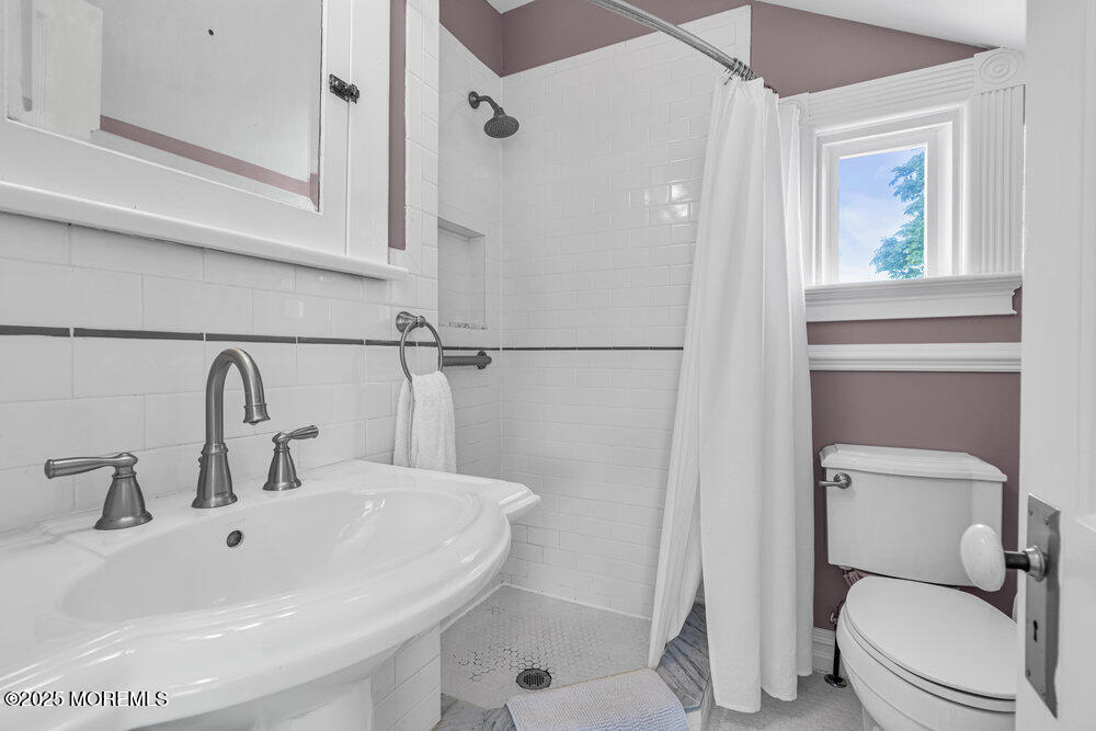 511 4th Avenue, Asbury Park, NJ, 07712 image 28