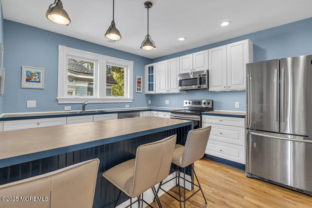 511 4th Avenue, Asbury Park, NJ, 07712 image 16