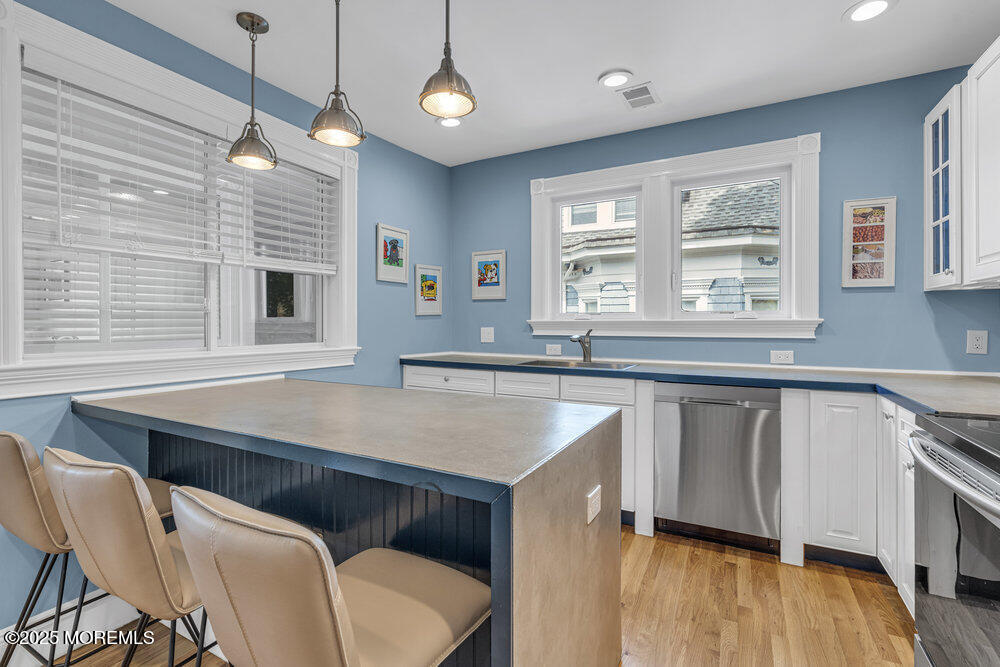 511 4th Avenue, Asbury Park, NJ, 07712 image 17