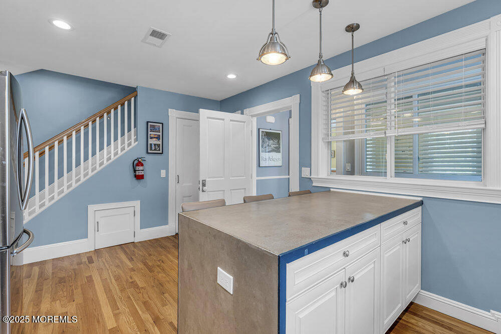 511 4th Avenue, Asbury Park, NJ, 07712 image 18
