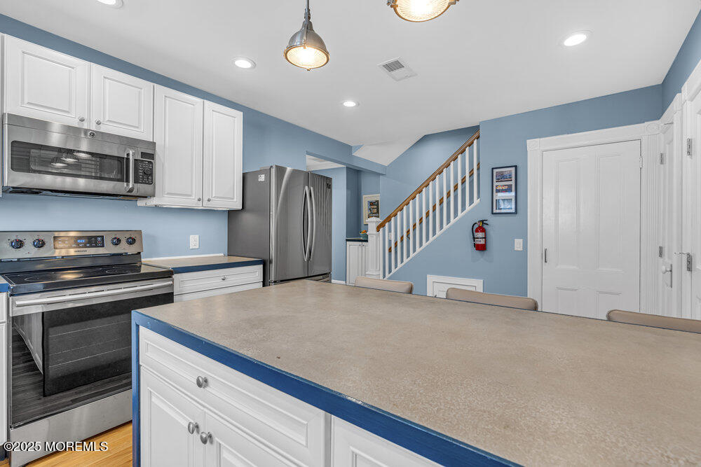 511 4th Avenue, Asbury Park, NJ, 07712 image 19